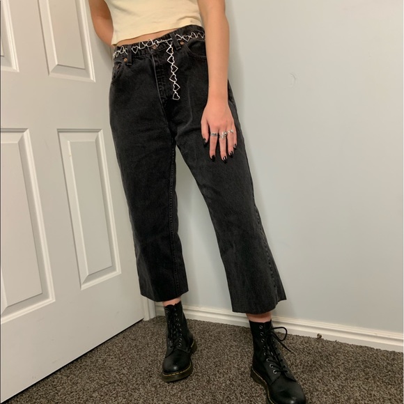 SOLD - Picture 7 of 8